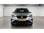 SEAT Arona 1.0 TSI Style | Automaat | 1e eigenaar