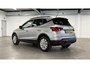 SEAT Arona 1.0 TSI Style | Automaat | 1e eigenaar
