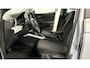 SEAT Arona 1.0 TSI Style | Automaat | 1e eigenaar