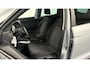 SEAT Arona 1.0 TSI Style | Automaat | 1e eigenaar