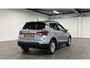 SEAT Arona 1.0 TSI Style | Automaat | 1e eigenaar