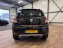 Dacia Sandero 0.9 TCe Easy-R Stepway Laureate ? AUTOMAAT / AIRCO / NAVI / CRUISE /