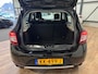 Dacia Sandero 0.9 TCe Easy-R Stepway Laureate ? AUTOMAAT / AIRCO / NAVI / CRUISE /