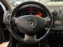 Dacia Sandero 0.9 TCe Easy-R Stepway Laureate ? AUTOMAAT / AIRCO / NAVI / CRUISE /