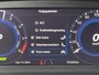 Volkswagen Passat Variant 218PK DSG HYBRID GTE BUSINESS TREKHAAK/LEDER/IQ-LIGHT/PANORAMADAK