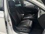 Volkswagen Passat Variant 218PK DSG HYBRID GTE BUSINESS TREKHAAK/LEDER/IQ-LIGHT/PANORAMADAK