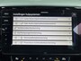 Volkswagen Passat Variant 218PK DSG HYBRID GTE BUSINESS TREKHAAK/LEDER/IQ-LIGHT/PANORAMADAK