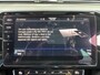 Volkswagen Passat Variant 218PK DSG HYBRID GTE BUSINESS TREKHAAK/LEDER/IQ-LIGHT/PANORAMADAK