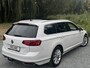 Volkswagen Passat Variant 218PK DSG HYBRID GTE BUSINESS TREKHAAK/LEDER/IQ-LIGHT/PANORAMADAK