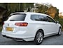 Volkswagen Passat Variant 218PK DSG HYBRID GTE BUSINESS TREKHAAK/LEDER/IQ-LIGHT/PANORAMADAK