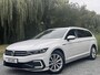 Volkswagen Passat Variant 218PK DSG HYBRID GTE BUSINESS TREKHAAK/LEDER/IQ-LIGHT/PANORAMADAK