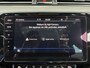 Volkswagen Passat Variant 218PK DSG HYBRID GTE BUSINESS TREKHAAK/LEDER/IQ-LIGHT/PANORAMADAK
