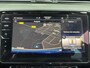 Volkswagen Passat Variant 218PK DSG HYBRID GTE BUSINESS TREKHAAK/LEDER/IQ-LIGHT/PANORAMADAK