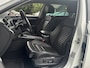 Volkswagen Passat Variant 218PK DSG HYBRID GTE BUSINESS TREKHAAK/LEDER/IQ-LIGHT/PANORAMADAK