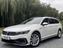 Volkswagen Passat Variant 218PK DSG HYBRID GTE BUSINESS TREKHAAK/LEDER/IQ-LIGHT/PANORAMADAK