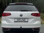 Volkswagen Passat Variant 218PK DSG HYBRID GTE BUSINESS TREKHAAK/LEDER/IQ-LIGHT/PANORAMADAK