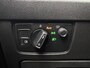 Volkswagen Passat Variant 218PK DSG HYBRID GTE BUSINESS TREKHAAK/LEDER/IQ-LIGHT/PANORAMADAK