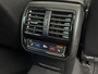 Volkswagen Passat Variant 218PK DSG HYBRID GTE BUSINESS TREKHAAK/LEDER/IQ-LIGHT/PANORAMADAK