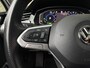 Volkswagen Passat Variant 218PK DSG HYBRID GTE BUSINESS TREKHAAK/LEDER/IQ-LIGHT/PANORAMADAK