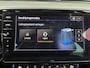 Volkswagen Passat Variant 218PK DSG HYBRID GTE BUSINESS TREKHAAK/LEDER/IQ-LIGHT/PANORAMADAK