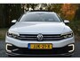 Volkswagen Passat Variant 218PK DSG HYBRID GTE BUSINESS TREKHAAK/LEDER/IQ-LIGHT/PANORAMADAK