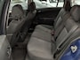 Opel Astra Wagon 1.4 Business Airco, Cruise Control, Trekhaak, Stuurbekrachtiging