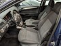 Opel Astra Wagon 1.4 Business Airco, Cruise Control, Trekhaak, Stuurbekrachtiging