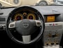 Opel Astra Wagon 1.4 Business Airco, Cruise Control, Trekhaak, Stuurbekrachtiging