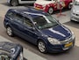 Opel Astra Wagon 1.4 Business Airco, Cruise Control, Trekhaak, Stuurbekrachtiging