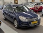 Opel Astra Wagon 1.4 Business Airco, Cruise Control, Trekhaak, Stuurbekrachtiging