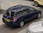 Opel Astra Wagon 1.4 Business Airco, Cruise Control, Trekhaak, Stuurbekrachtiging