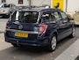Opel Astra Wagon 1.4 Business Airco, Cruise Control, Trekhaak, Stuurbekrachtiging