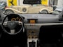 Opel Astra Wagon 1.4 Business Airco, Cruise Control, Trekhaak, Stuurbekrachtiging