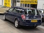 Opel Astra Wagon 1.4 Business Airco, Cruise Control, Trekhaak, Stuurbekrachtiging