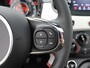 Fiat 500 1.0 Hybrid Dolcevita | Airco | Apple Carplay/Android Auto|telefoonintegratie premium | Bandenspanningscontrolesysteem