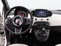 Fiat 500 1.0 Hybrid Dolcevita | Airco | Apple Carplay/Android Auto|telefoonintegratie premium | Bandenspanningscontrolesysteem