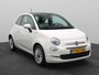 Fiat 500 1.0 Hybrid Dolcevita | Airco | Apple Carplay/Android Auto|telefoonintegratie premium | Bandenspanningscontrolesysteem