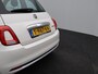 Fiat 500 1.0 Hybrid Dolcevita | Airco | Apple Carplay/Android Auto|telefoonintegratie premium | Bandenspanningscontrolesysteem