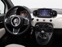 Fiat 500 1.0 Hybrid Dolcevita | Airco | Apple Carplay/Android Auto|telefoonintegratie premium | Bandenspanningscontrolesysteem