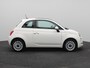 Fiat 500 1.0 Hybrid Dolcevita | Airco | Apple Carplay/Android Auto|telefoonintegratie premium | Bandenspanningscontrolesysteem