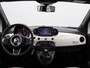 Fiat 500 1.0 Hybrid Dolcevita | Airco | Apple Carplay/Android Auto|telefoonintegratie premium | Bandenspanningscontrolesysteem