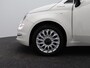 Fiat 500 1.0 Hybrid Dolcevita | Airco | Apple Carplay/Android Auto|telefoonintegratie premium | Bandenspanningscontrolesysteem