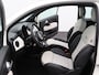 Fiat 500 1.0 Hybrid Dolcevita | Airco | Apple Carplay/Android Auto|telefoonintegratie premium | Bandenspanningscontrolesysteem