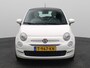 Fiat 500 1.0 Hybrid Dolcevita | Airco | Apple Carplay/Android Auto|telefoonintegratie premium | Bandenspanningscontrolesysteem