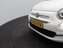 Fiat 500 1.0 Hybrid Dolcevita | Airco | Apple Carplay/Android Auto|telefoonintegratie premium | Bandenspanningscontrolesysteem