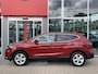 Nissan Qashqai 1.2 Acenta | Trekhaak | 17.000 km | Navigatie |