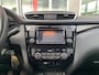Nissan Qashqai 1.2 Acenta | Trekhaak | 17.000 km | Navigatie |