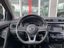 Nissan Qashqai 1.2 Acenta | Trekhaak | 17.000 km | Navigatie |