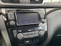 Nissan Qashqai 1.2 Acenta | Trekhaak | 17.000 km | Navigatie |