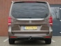 Mercedes-Benz V-klasse 250 CDI Extra Lang 4-Matic Exclusive AMG PAKKET Dubbel Cabine